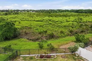 5558 Yearling Dr, Titusville, FL 32780 - Photo 30