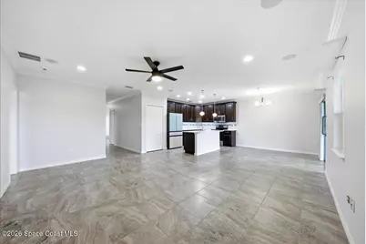 5558 Yearling Drive, Titusville, FL 32780 - Photo 6