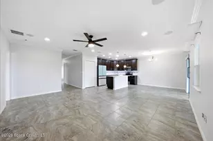 5558 Yearling Dr, Titusville, FL 32780 - Photo 6