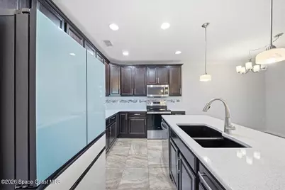 5558 Yearling Drive, Titusville, FL 32780 - Photo 12