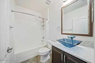 5558 Yearling Drive, Titusville, FL 32780 - Photo 20