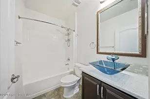 5558 Yearling Dr, Titusville, FL 32780 - Photo 20