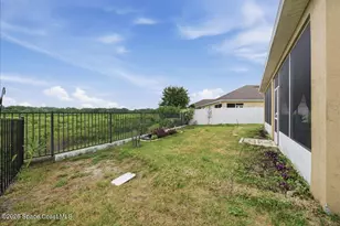 5558 Yearling Dr, Titusville, FL 32780 - Photo 32