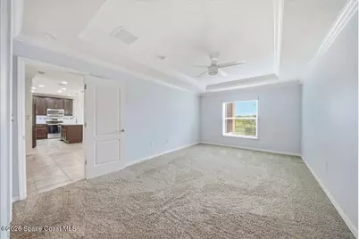 5558 Yearling Drive, Titusville, FL 32780 - Photo 16