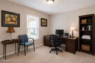 1196 Goldenrod Cir NE, Palm Bay, FL 32905 - Photo 8