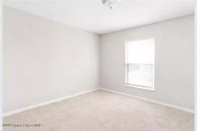 1196 Goldenrod Circle NE, Palm Bay, FL 32905 - Photo 12