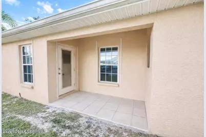 1196 Goldenrod Circle NE, Palm Bay, FL 32905 - Photo 16