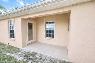1196 Goldenrod Cir NE, Palm Bay, FL 32905 - Photo 16