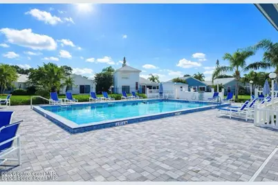 1196 Goldenrod Circle NE, Palm Bay, FL 32905 - Photo 20
