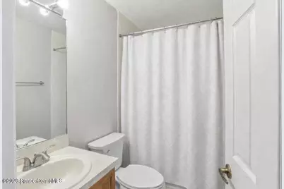 1196 Goldenrod Circle NE, Palm Bay, FL 32905 - Photo 10