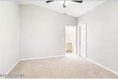 1196 Goldenrod Circle NE, Palm Bay, FL 32905 - Photo 14
