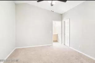 1196 Goldenrod Cir NE, Palm Bay, FL 32905 - Photo 14