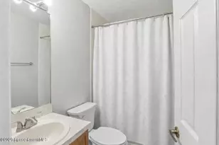 1196 Goldenrod Cir NE, Palm Bay, FL 32905 - Photo 10