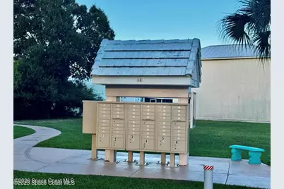 1196 Goldenrod Circle NE, Palm Bay, FL 32905 - Photo 18