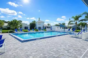 1196 Goldenrod Cir NE, Palm Bay, FL 32905 - Photo 20