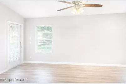 1196 Goldenrod Circle NE, Palm Bay, FL 32905 - Photo 6