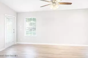 1196 Goldenrod Cir NE, Palm Bay, FL 32905 - Photo 6