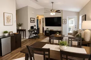 1196 Goldenrod Cir NE, Palm Bay, FL 32905 - Photo 4
