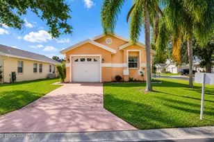 1196 Goldenrod Cir NE, Palm Bay, FL 32905 - Photo 1