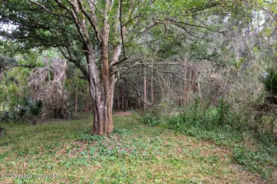2465 Green Street, Melbourne, FL 32904 - Photo 6