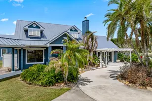 2955 N Tropical Trail, Merritt Island, FL 32953 - Photo 2