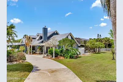 2955 N Tropical Trail, Merritt Island, FL 32953 - Photo 14