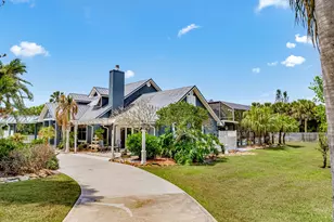 2955 N Tropical Trail, Merritt Island, FL 32953 - Photo 14