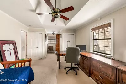 2955 N Tropical Trail, Merritt Island, FL 32953 - Photo 72