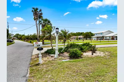 2955 N Tropical Trail, Merritt Island, FL 32953 - Photo 10