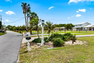 2955 N Tropical Trail, Merritt Island, FL 32953 - Photo 10