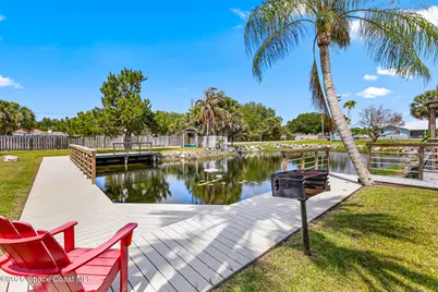 2955 N Tropical Trail, Merritt Island, FL 32953 - Photo 80