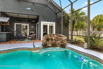 2955 N Tropical Trail, Merritt Island, FL 32953 - Photo 40