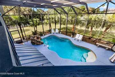 2955 N Tropical Trail, Merritt Island, FL 32953 - Photo 26