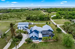 2955 N Tropical Trail, Merritt Island, FL 32953 - Photo 1