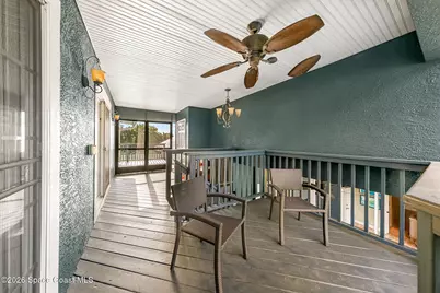 2955 N Tropical Trail, Merritt Island, FL 32953 - Photo 26