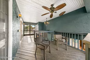 2955 N Tropical Trail, Merritt Island, FL 32953 - Photo 26