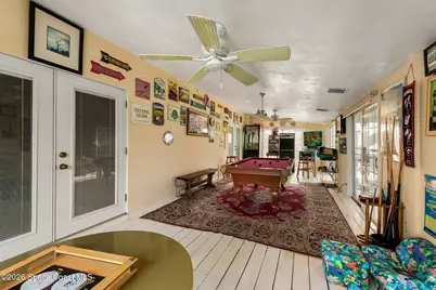 2955 N Tropical Trail, Merritt Island, FL 32953 - Photo 80