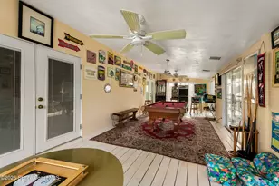 2955 N Tropical Trail, Merritt Island, FL 32953 - Photo 80