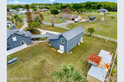2955 N Tropical Trail, Merritt Island, FL 32953 - Photo 134