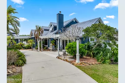 2955 N Tropical Trail, Merritt Island, FL 32953 - Photo 120