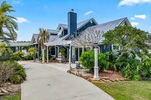 2955 N Tropical Trail, Merritt Island, FL 32953 - Photo 120