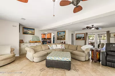 2955 N Tropical Trail, Merritt Island, FL 32953 - Photo 108