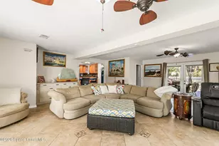 2955 N Tropical Trail, Merritt Island, FL 32953 - Photo 108