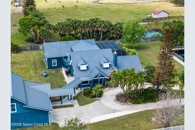 2955 N Tropical Trail, Merritt Island, FL 32953 - Photo 126