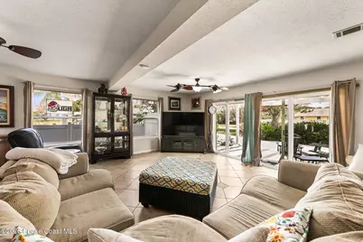 2955 N Tropical Trail, Merritt Island, FL 32953 - Photo 104
