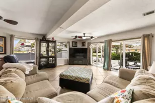 2955 N Tropical Trail, Merritt Island, FL 32953 - Photo 104