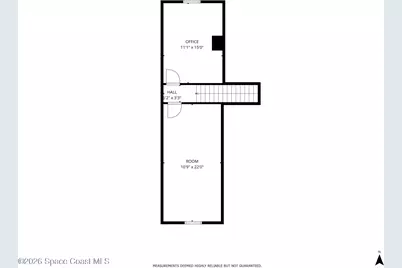 2955 N Tropical Trail, Merritt Island, FL 32953 - Photo 152