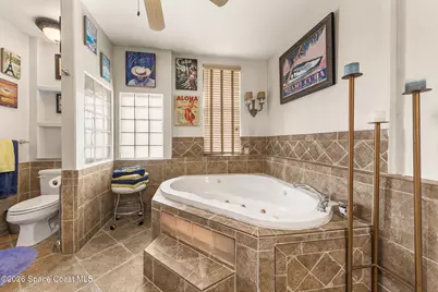 2955 N Tropical Trail, Merritt Island, FL 32953 - Photo 98