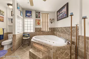 2955 N Tropical Trail, Merritt Island, FL 32953 - Photo 98