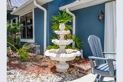 2955 N Tropical Trail, Merritt Island, FL 32953 - Photo 18